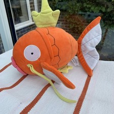 Official pokemon wicked for sale  CHRISTCHURCH