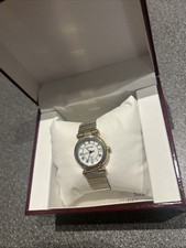 Mappin webb luxury for sale  BELFAST