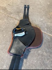 Stübben equi soft gebraucht kaufen Stübben equi soft gebraucht kaufen  Itzstedt, Oering, Seth
