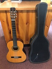 Vintage carlos 228 for sale  Campbellsport