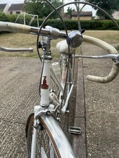 Rare vintage dawes for sale  WATFORD