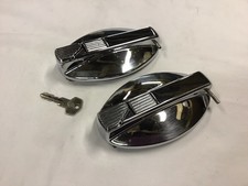 Jaguar daimler series for sale Jaguar daimler series for sale  LIGHTWATER