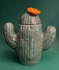 Vintage treasure craft for sale  Fairfield