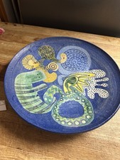 Ciotola ceramica studio usato  Spedire a Italy
