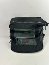 arkel for sale  Arvada