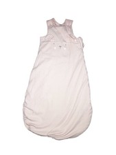 Baby girls pink for sale  MANCHESTER