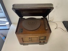 Vintage sentinel wooden for sale  Federal Way