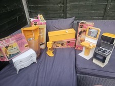 Sindy vintage boxed for sale  BRAINTREE
