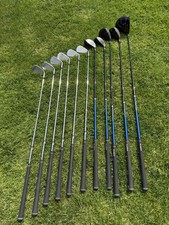Cobra fly golf for sale  COLCHESTER
