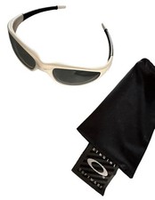 Akley straight jacket gebraucht kaufen  Berlin