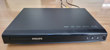 Philips dvp2850 dvd gebraucht kaufen  Unterhaching