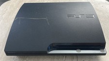 Playstation slim ps3 for sale  Port Orange