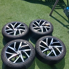 Volvo v60 s60 for sale  PONTYPRIDD