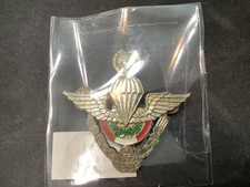 army parachute for sale army parachute for sale Arlington
