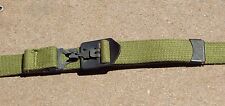 Original ww2 steel for sale  Santa Rosa