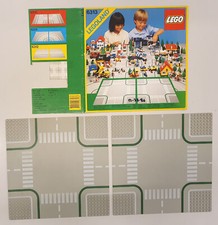 Game play lego usato  Empoli