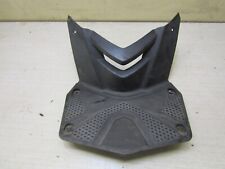 trappe moteur sym jet 14 pouces 50cc 125  ac 2018 2022 50326-x8a-00 comprar usado  Enviando para Brazil