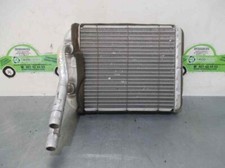 Radiatore per gmc usato  Ferrara