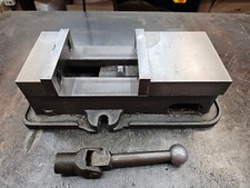 Kurt d60 wide for sale  Frankfort