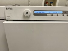 Asko w6884 washing for sale  Farmersville