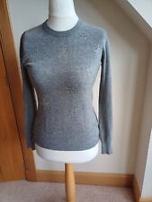 Clements ribeiro womens for sale  FRASERBURGH