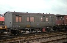 Original railway train for sale  DRIFFIELD