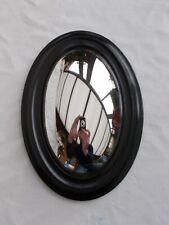 Ancien miroir sorciere d'occasion  France