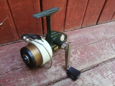 Vintage abu cardinal for sale  BARNSTAPLE
