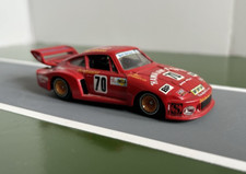 Solido .1032 porsche for sale  ST. ALBANS