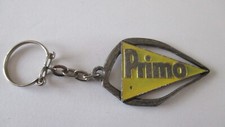 Porte clé métargent d'occasion  Calonne-Ricouart