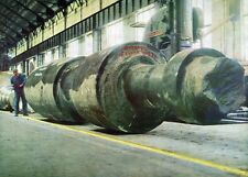 turbina vapore usato turbina vapore usato Italia
