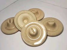 Lot small beige for sale  Williams