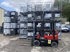 Ibc cages steel for sale Ibc cages steel for sale  MANCHESTER