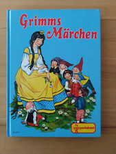 Gisela fischer felicitas gebraucht kaufen  Würzburg