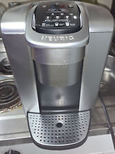 Keurig elite coffee for sale  Dania