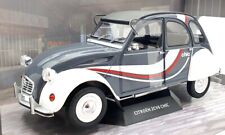 Solido scale diecast for sale  WATERLOOVILLE