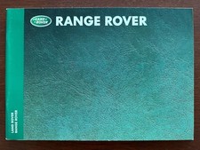 land rover range rover gebraucht kaufen land rover range rover gebraucht kaufen Essen