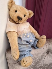 Vintage forget bears for sale  OSSETT