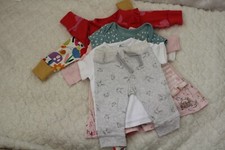 Reborn bundle first for sale  STOCKPORT