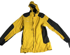 Women columbia titanium for sale  Beaverton
