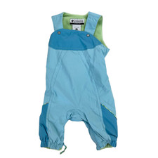 Columbia snow overalls for sale  Kalama