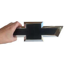 Chevrolet tailgate emblem for sale  Hollywood