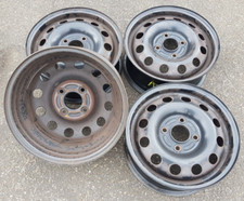 Felgen ford focus gebraucht kaufen  Brühl