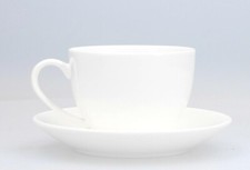 Maxwell williams white for sale  GRANTHAM