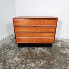 Vintage mid century for sale  Haslet