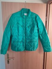 madeleine daunenjacke gebraucht kaufen madeleine daunenjacke gebraucht kaufen Naundorf, Mügeln
