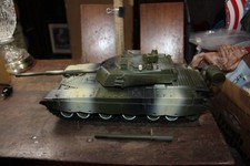 2007 peacekeepers military for sale  La Follette