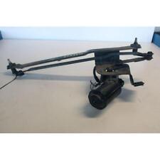 Motorino tergiparabrezza compl usato  Bedizzole