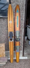water ski rope for sale water ski rope for sale LEEDS