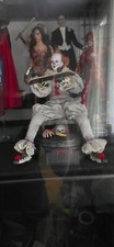 Hot toys pennywise d'occasion  France